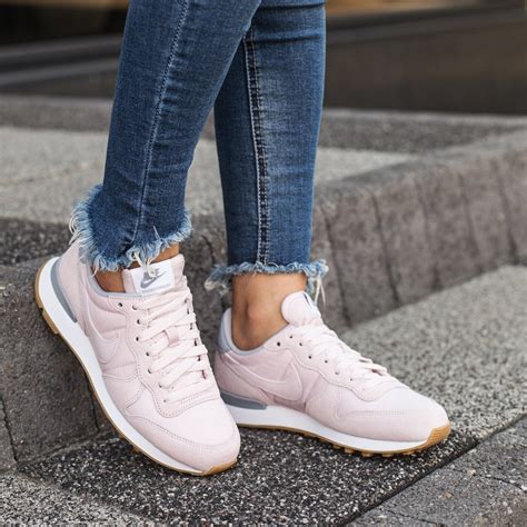 nike sneaker damen sale